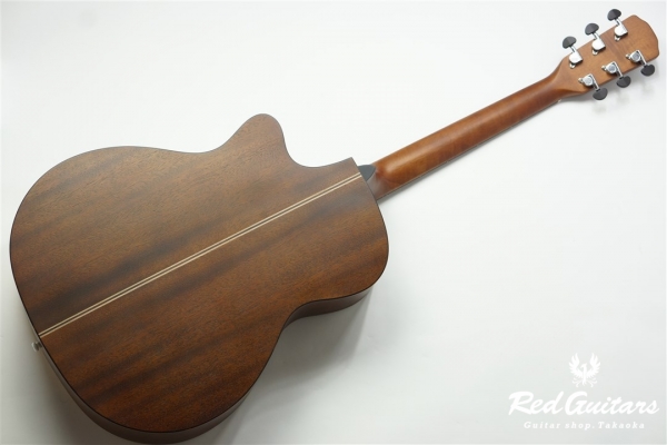 SR-703 - Natural